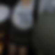 ヒメ日記 2026/01/13 17:52 投稿 さき CHERRY WEST(チェリーウエスト)