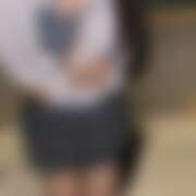 ヒメ日記 2026/01/14 01:45 投稿 さき CHERRY WEST(チェリーウエスト)