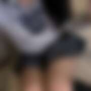 ヒメ日記 2026/01/15 17:54 投稿 さき CHERRY WEST(チェリーウエスト)