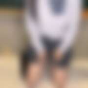 ヒメ日記 2026/01/16 00:52 投稿 さき CHERRY WEST(チェリーウエスト)