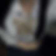 ヒメ日記 2026/01/19 17:57 投稿 さき CHERRY WEST(チェリーウエスト)