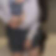 ヒメ日記 2026/01/20 01:57 投稿 さき CHERRY WEST(チェリーウエスト)