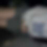 ヒメ日記 2026/01/24 16:40 投稿 さき CHERRY WEST(チェリーウエスト)