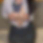 ヒメ日記 2026/01/27 01:38 投稿 さき CHERRY WEST(チェリーウエスト)