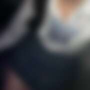 ヒメ日記 2026/01/29 17:59 投稿 さき CHERRY WEST(チェリーウエスト)