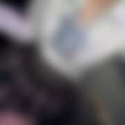 ヒメ日記 2026/02/28 17:01 投稿 さき CHERRY WEST(チェリーウエスト)