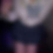 ヒメ日記 2026/03/05 17:56 投稿 さき CHERRY WEST(チェリーウエスト)