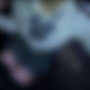 ヒメ日記 2026/03/07 17:37 投稿 さき CHERRY WEST(チェリーウエスト)