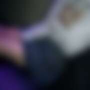 ヒメ日記 2026/03/07 23:54 投稿 さき CHERRY WEST(チェリーウエスト)