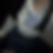 ヒメ日記 2026/03/09 17:45 投稿 さき CHERRY WEST(チェリーウエスト)