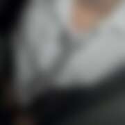 ヒメ日記 2026/03/19 17:59 投稿 さき CHERRY WEST(チェリーウエスト)