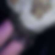 ヒメ日記 2026/03/21 16:39 投稿 さき CHERRY WEST(チェリーウエスト)