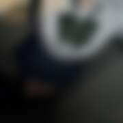 ヒメ日記 2026/03/23 17:59 投稿 さき CHERRY WEST(チェリーウエスト)