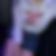 ヒメ日記 2026/03/28 17:59 投稿 さき CHERRY WEST(チェリーウエスト)