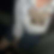 ヒメ日記 2026/04/04 23:55 投稿 さき CHERRY WEST(チェリーウエスト)