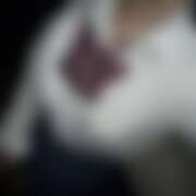 ヒメ日記 2026/04/06 18:03 投稿 さき CHERRY WEST(チェリーウエスト)