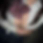 ヒメ日記 2026/04/06 23:19 投稿 さき CHERRY WEST(チェリーウエスト)