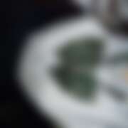 ヒメ日記 2026/04/09 18:00 投稿 さき CHERRY WEST(チェリーウエスト)