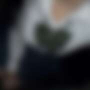 ヒメ日記 2026/04/09 23:40 投稿 さき CHERRY WEST(チェリーウエスト)