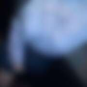 ヒメ日記 2026/04/11 17:30 投稿 さき CHERRY WEST(チェリーウエスト)