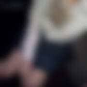 ヒメ日記 2026/04/16 18:00 投稿 さき CHERRY WEST(チェリーウエスト)