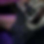 ヒメ日記 2026/04/18 17:31 投稿 さき CHERRY WEST(チェリーウエスト)