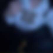 ヒメ日記 2026/04/27 18:06 投稿 さき CHERRY WEST(チェリーウエスト)