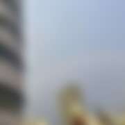 ヒメ日記 2026/04/28 08:19 投稿 さき CHERRY WEST(チェリーウエスト)