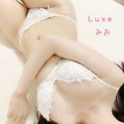 ヒメ日記 2025/01/01 21:30 投稿 みお club Luxe★クラブラグゼ★