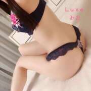 ヒメ日記 2025/01/12 09:32 投稿 みお club Luxe★クラブラグゼ★