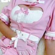 ヒメ日記 2025/10/15 08:54 投稿 あい LOVE CLOVER（らぶくろーばー）