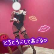 ヒメ日記 2025/10/22 07:24 投稿 あい LOVE CLOVER（らぶくろーばー）