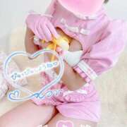 ヒメ日記 2025/10/26 22:54 投稿 あい LOVE CLOVER（らぶくろーばー）