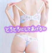 ヒメ日記 2025/11/20 23:24 投稿 あい LOVE CLOVER（らぶくろーばー）