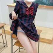 ヒメ日記 2025/11/21 08:54 投稿 あい LOVE CLOVER（らぶくろーばー）