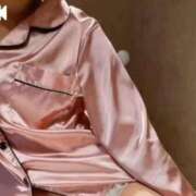 ヒメ日記 2025/11/26 21:14 投稿 あい LOVE CLOVER（らぶくろーばー）