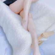 あい スベスベ脚はいかが？ LOVE CLOVER（らぶくろーばー）