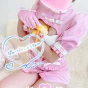 ヒメ日記 2026/02/17 12:44 投稿 あい LOVE CLOVER（らぶくろーばー）