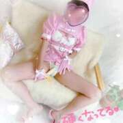 ヒメ日記 2026/04/01 12:04 投稿 あい LOVE CLOVER（らぶくろーばー）