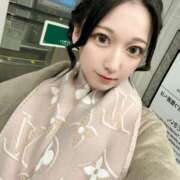 ヒメ日記 2024/12/13 07:28 投稿 きらら（極上SPコース対応） EIGHT（エイト）～8つのお約束と無限の可能性～