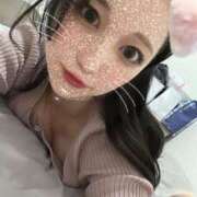 ヒメ日記 2024/12/14 08:22 投稿 きらら（極上SPコース対応） EIGHT（エイト）～8つのお約束と無限の可能性～