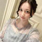 ヒメ日記 2024/12/14 14:38 投稿 きらら（極上SPコース対応） EIGHT（エイト）～8つのお約束と無限の可能性～