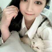 ヒメ日記 2024/12/18 09:19 投稿 きらら（極上SPコース対応） EIGHT（エイト）～8つのお約束と無限の可能性～