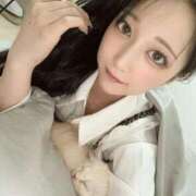 ヒメ日記 2024/12/19 03:18 投稿 きらら（極上SPコース対応） EIGHT（エイト）～8つのお約束と無限の可能性～