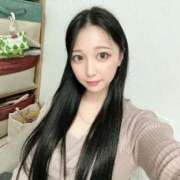 ヒメ日記 2025/01/13 08:51 投稿 きらら（極上SPコース対応） EIGHT（エイト）～8つのお約束と無限の可能性～