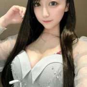 ヒメ日記 2025/01/13 23:56 投稿 きらら（極上SPコース対応） EIGHT（エイト）～8つのお約束と無限の可能性～