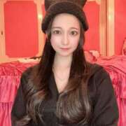 ヒメ日記 2025/01/19 21:18 投稿 きらら（極上SPコース対応） EIGHT（エイト）～8つのお約束と無限の可能性～