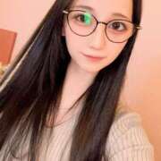 ヒメ日記 2025/01/21 08:48 投稿 きらら（極上SPコース対応） EIGHT（エイト）～8つのお約束と無限の可能性～