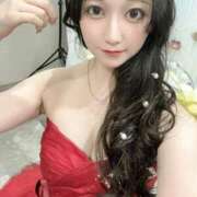 ヒメ日記 2025/01/22 08:18 投稿 きらら（極上SPコース対応） EIGHT（エイト）～8つのお約束と無限の可能性～