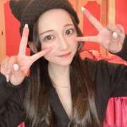 ヒメ日記 2025/01/23 15:40 投稿 きらら（極上SPコース対応） EIGHT（エイト）～8つのお約束と無限の可能性～